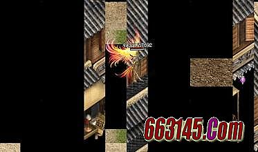1.76���油������