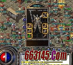 176��Ұ渴�Ŵ���
