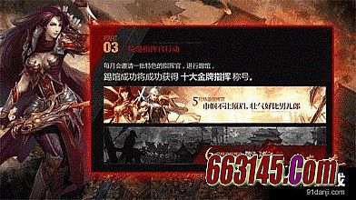 ���浥���ֻ���