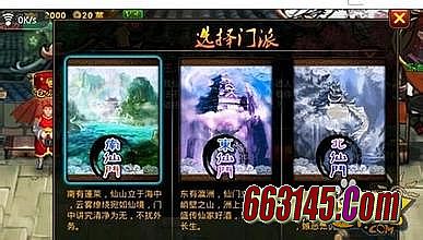 180ս�񸴹Ŵ���