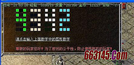 ����1.76�뿨��������