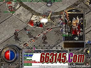 1.76��Ʒ���漼��