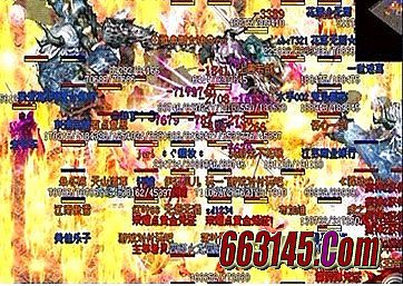 һ���洫��1.76