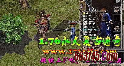 �����б䴫����վ
