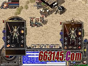 �λش���2.10.08����