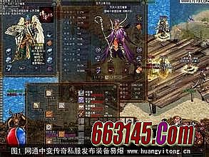 1.85���Ŵ���ϻ�