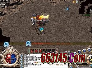 ����1.85��ʲô�¼���