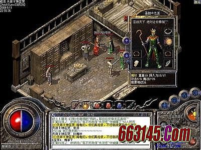 1.76�������Ʒ����