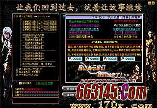 1.76��ʢ�󸴹Ŵ���