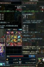 1.76����Ĳ�������