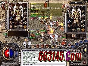 176���Ŵ�������
