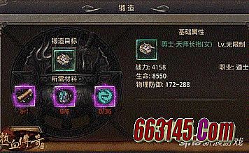 1.76���źϻ�ʲô�����