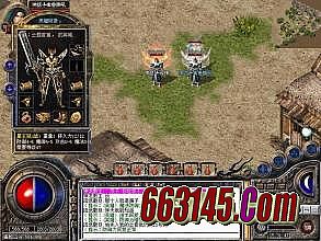 1.76���˵�ְҵ
