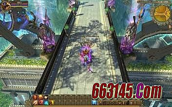 ��ͨ����33wt