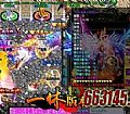 ʧ洫սʿٻ