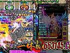 ʧ洫սʿٻ