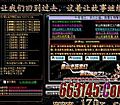 1.76Ʒ汾,ƤҪɫҩ۴ȵ
