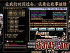 1.76Ʒ汾,ƤҪɫҩ۴ȵ
