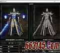 sf1.76ʿѪ