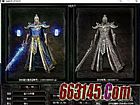 sf1.76ʿѪ