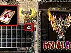 1.80δ,Ӧһ֩һ