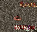 1.76¿,׺׺ڰҰƤ