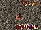 1.76¿,׺׺ڰҰƤ
