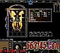 1.76ִ̿һ𽣷
