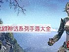 촫οѧʿɱ