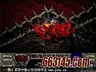 1.76,лһʱ