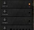 1.76,ô붼ɳͿӰ֮һȴ