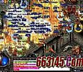 传奇盛世吧如何快速学会战士召唤月灵