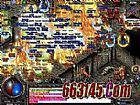 ʢοѧսʿٻ
