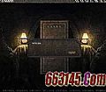 999򵥷̿ͷ