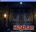 Ӣ�ۺϻ���վ,���Ի㼯�õ���ħ��׿�����