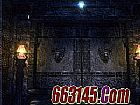 Ӣ�ۺϻ���վ,���Ի㼯�õ���ħ��׿�����