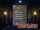 ��Ѫ����Ѱˮ,�������ѵ�ħ������������