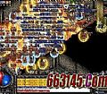 1.76�̿͹���,Ӧ�û��е�����ħ��Ů+�п�״
