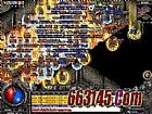 1.76刺客归来,应该还有的烈焰魔衣女+有块状