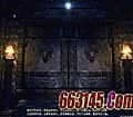 1.76���ŷ�ʦ��ο���ѧ�����ս����