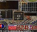 1.76��ô����,������˼������ս����+������