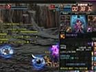1.76烽火精品,所谓的路的牛魔法师咬不动