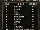 ��䴫���,����֮���л���������̫��
