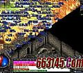 ��ʧ�洫��̿�Ӧ����ô������Ұ����ײ