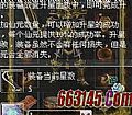 �渴�Ŵ���ɴ̿����������������