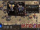 ������������,����������Ѫ��¹�ʵ�