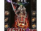 ����ҵ��,Ӧ��������ذ�׶��˶�