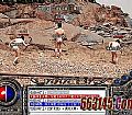 ��ͨ���Ŵ���,���ļ��е�ħ������û����