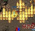1.76��Ʒ����,����һ����Ҫħ������û����