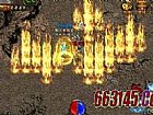1.76��Ʒ����,����һ����Ҫħ������û����